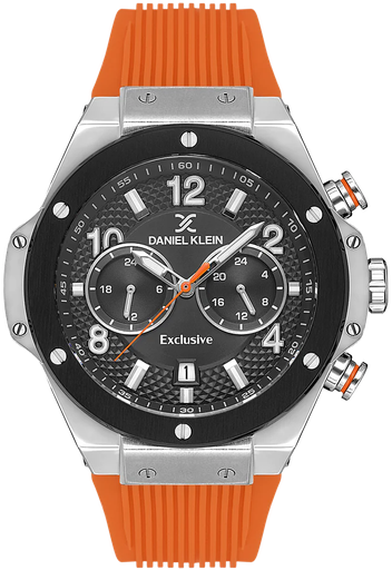 [DK.1.13615-4] DK.1.13615-4