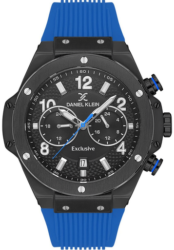 [DK.1.13615-5] DK.1.13615-5