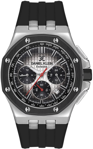 [DK.1.13616-1] DK.1.13616-1