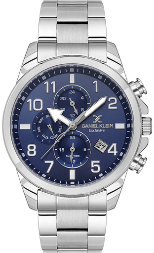 [DK.1.13633-2] DK.1.13633-2