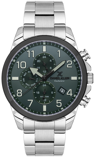 [DK.1.13633-3] DK.1.13633-3