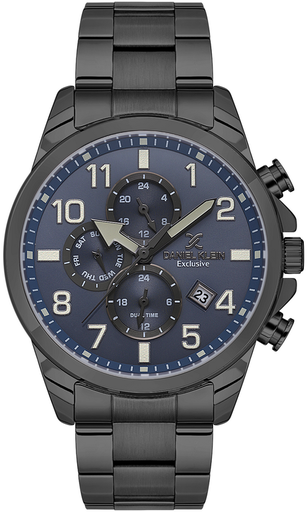 [DK.1.13633-4] DK.1.13633-4