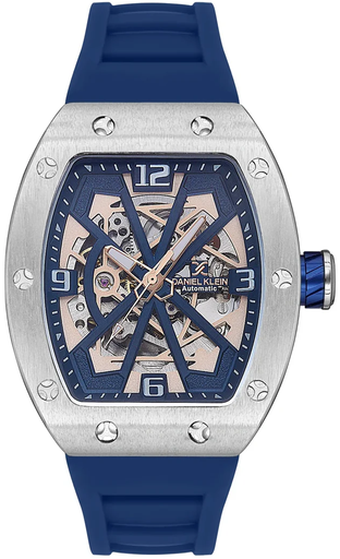 [DK.1.13634-2] DK.1.13634-2