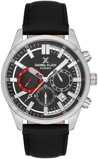 [DK.1.13635-1] DK.1.13635-1