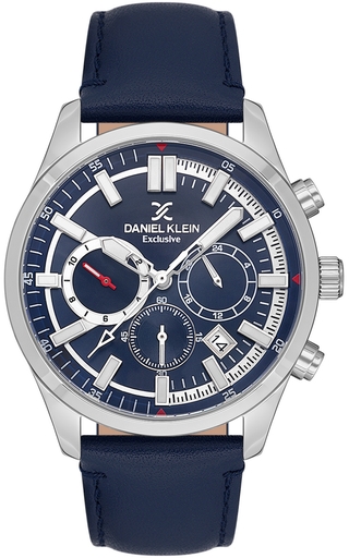 [DK.1.13635-2] DK.1.13635-2