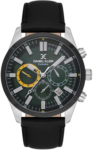 [DK.1.13635-3] DK.1.13635-3