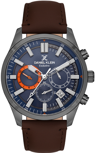 [DK.1.13635-4] DK.1.13635-4