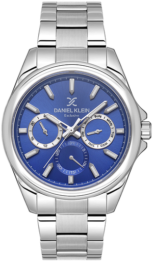 [DK.1.13636-4] DK.1.13636-4