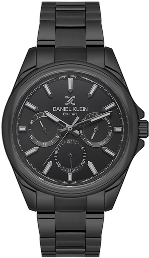 [DK.1.13636-5] DK.1.13636-5