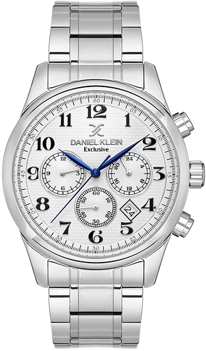 [DK.1.13637-1] DK.1.13637-1