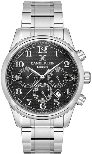 [DK.1.13637-2] DK.1.13637-2