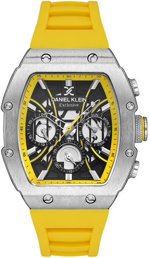 [DK.1.13638-2] DK.1.13638-2