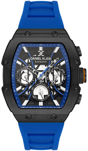 [DK.1.13638-4] DK.1.13638-4