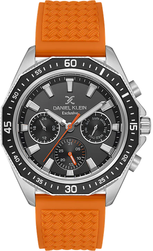 [DK.1.13639-3] DK.1.13639-3