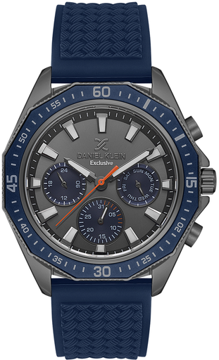 [DK.1.13639-5] DK.1.13639-5