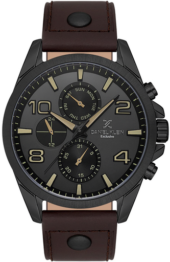 [DK.1.13640-2] DK.1.13640-2