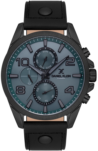 [DK.1.13640-3] DK.1.13640-3