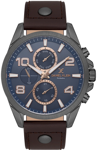 [DK.1.13640-4] DK.1.13640-4