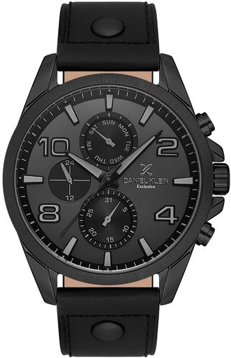 [DK.1.13640-5] DK.1.13640-5