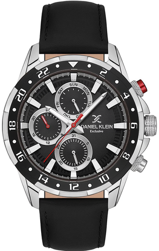 [DK.1.13641-1] DK.1.13641-1