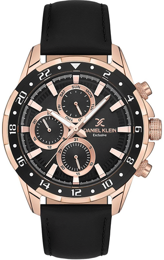 [DK.1.13641-2] DK.1.13641-2