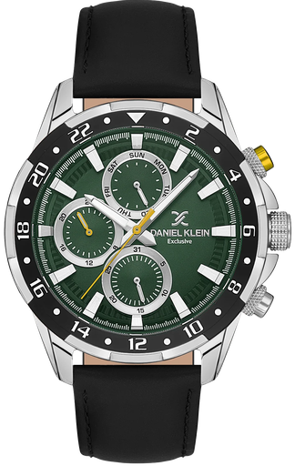 [DK.1.13641-4] DK.1.13641-4