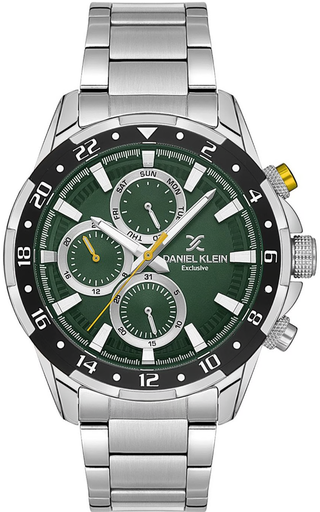 [DK.1.13642-3] DK.1.13642-3