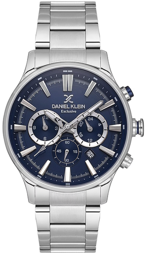 [DK.1.13643-2] DK.1.13643-2