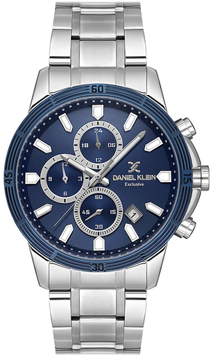 [DK.1.13644-3] DK.1.13644-3