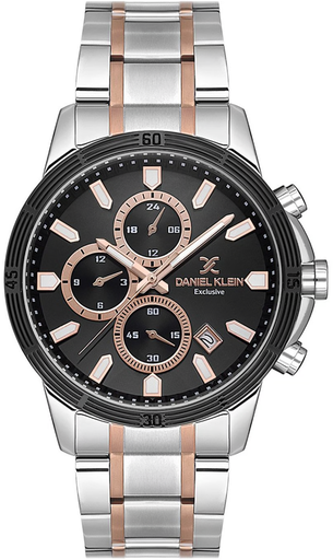 [DK.1.13644-4] DK.1.13644-4