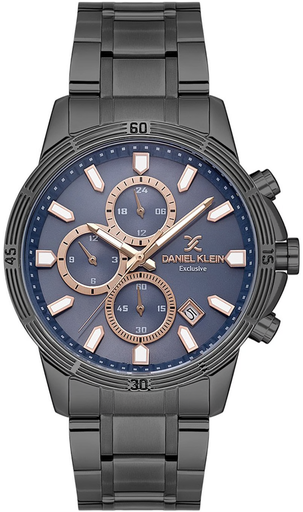 [DK.1.13644-5] DK.1.13644-5