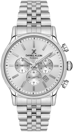 [DK.1.13646-1] DK.1.13646-1