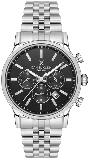 [DK.1.13646-2] DK.1.13646-2