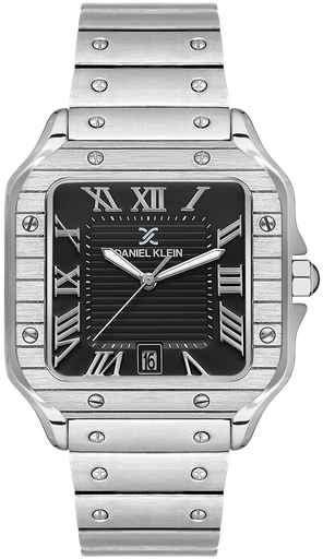 [DK.1.13647-2] DK.1.13647-2