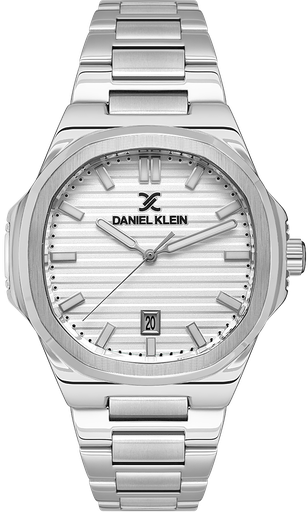 [DK.1.13648-1] DK.1.13648-1