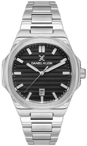 [DK.1.13648-2] DK.1.13648-2