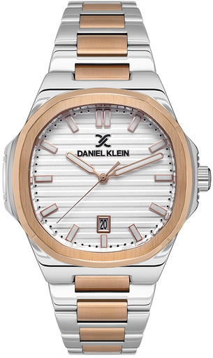 [DK.1.13648-6] DK.1.13648-6