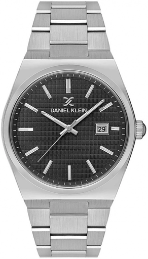 [DK.1.13649-2] DK.1.13649-2