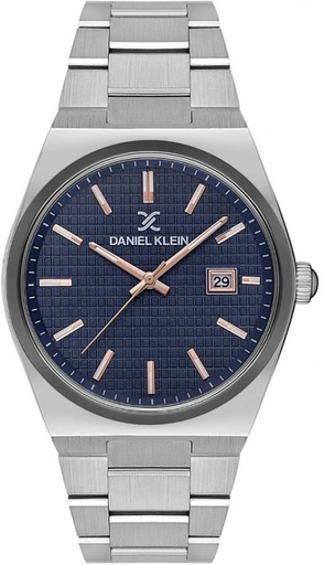 [DK.1.13649-4] DK.1.13649-4