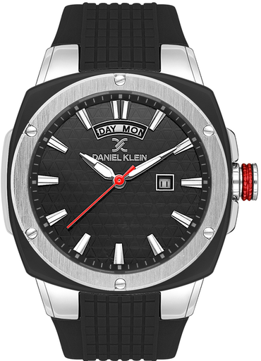 [DK.1.13650-1] DK.1.13650-1