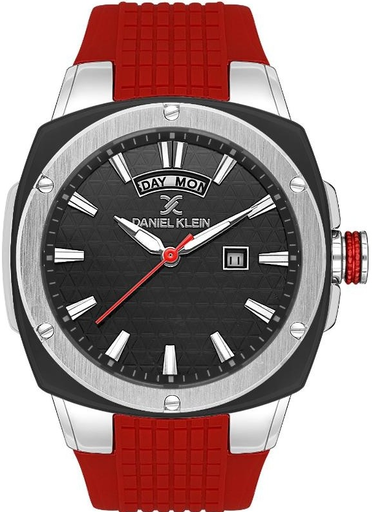 [DK.1.13650-2] DK.1.13650-2