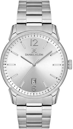 [DK.1.13651-1] DK.1.13651-1