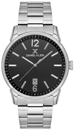 [DK.1.13651-2] DK.1.13651-2