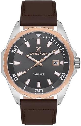 [DK.1.13653-3] DK.1.13653-3