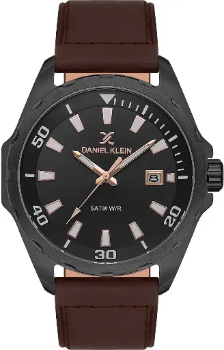 [DK.1.13653-4] DK.1.13653-4