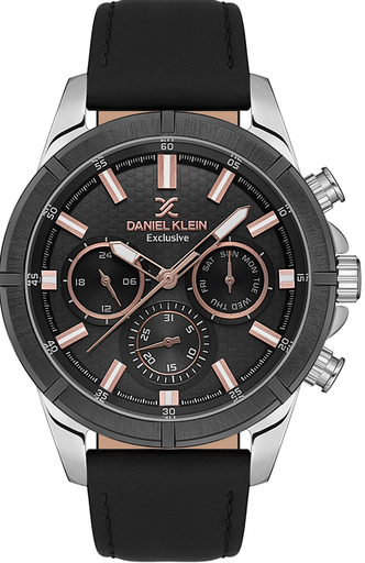 [DK.1.13655-2] DK.1.13655-2