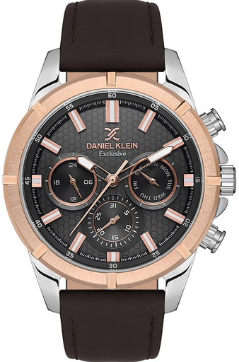 [DK.1.13655-3] DK.1.13655-3