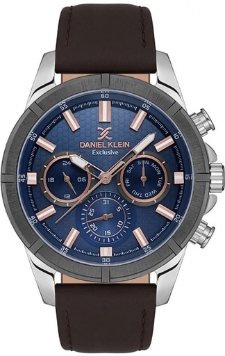 [DK.1.13655-4] DK.1.13655-4