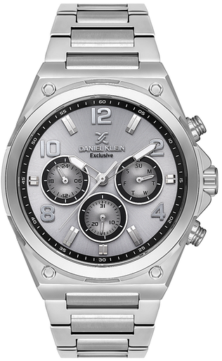 [DK.1.13656-1] DK.1.13656-1