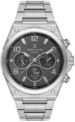 [DK.1.13656-2] DK.1.13656-2